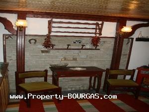 View of Houses For sale in Laka