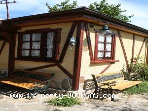 View of Houses For sale in Laka