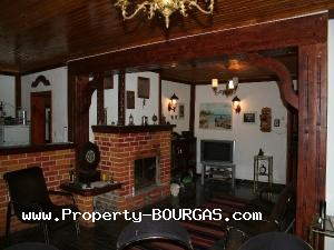 View of Houses For sale in Laka