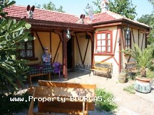 View of Houses For sale in Laka