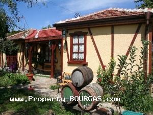 View of Houses For sale in Laka