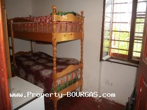 View of Houses For sale in Laka