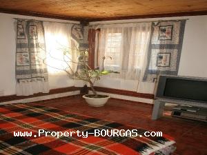 View of Houses For sale in Laka