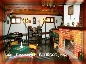 View of Houses For sale in Laka