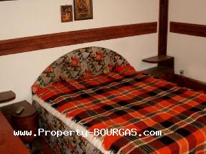 View of Houses For sale in Laka