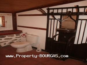 View of Houses For sale in Laka