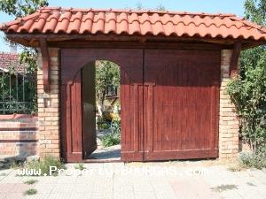 View of Houses For sale in Laka