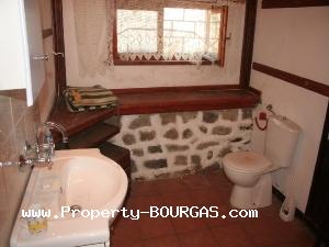 View of Houses For sale in Laka
