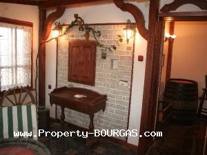 View of Houses For sale in Laka