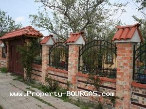 View of Houses For sale in Laka