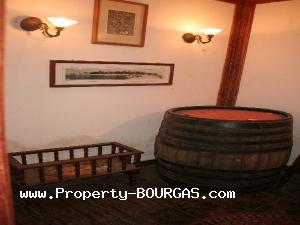 View of Houses For sale in Laka