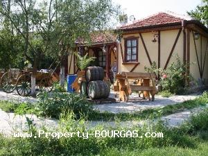 View of Houses For sale in Laka