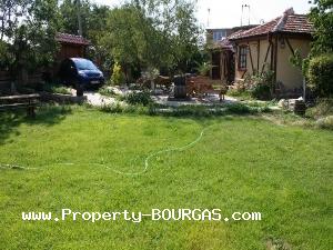 View of Houses For sale in Laka