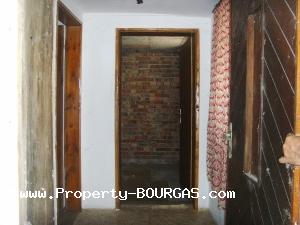 View of Houses For sale in Polski Izvor