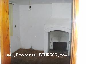 View of Houses For sale in Polski Izvor