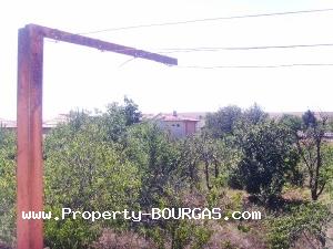 View of Houses For sale in Polski Izvor