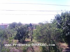 View of Houses For sale in Polski Izvor