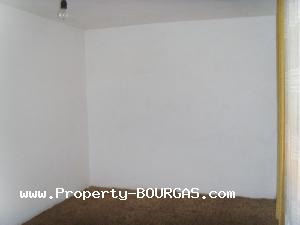 View of Houses For sale in Polski Izvor
