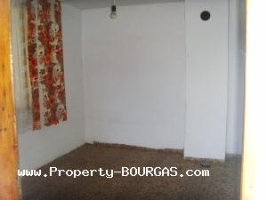 View of Houses For sale in Polski Izvor