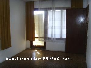 View of Houses For sale in Polski Izvor