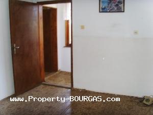 View of Houses For sale in Polski Izvor