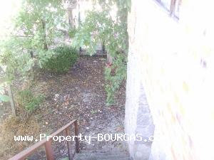View of Houses For sale in Polski Izvor