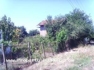 View of Houses For sale in Polski Izvor