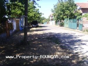 View of Houses For sale in Polski Izvor