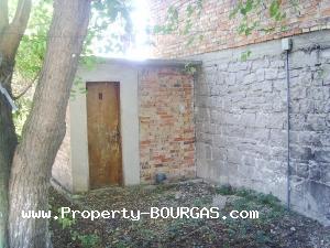 View of Houses For sale in Polski Izvor