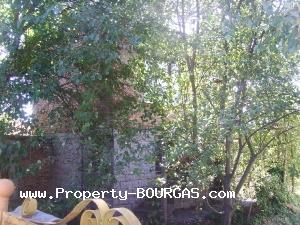View of Houses For sale in Polski Izvor