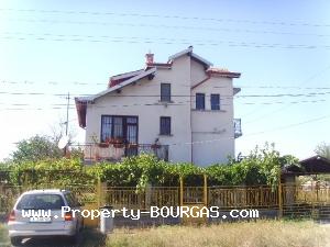 View of Houses For sale in Trastikovo