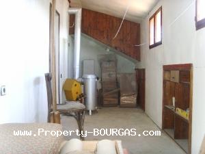 View of Houses For sale in Trastikovo