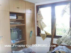View of Houses For sale in Trastikovo