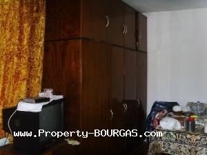 View of Houses For sale in Trastikovo