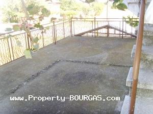 View of Houses For sale in Trastikovo