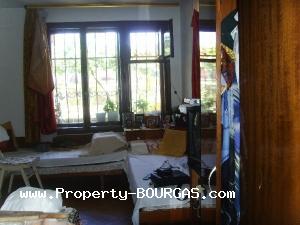 View of Houses For sale in Trastikovo