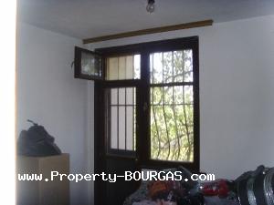 View of Houses For sale in Trastikovo