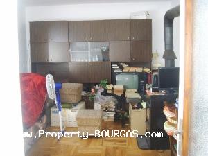 View of Houses For sale in Trastikovo