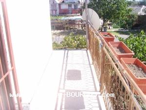 View of Houses For sale in Trastikovo