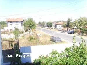 View of Houses For sale in Trastikovo