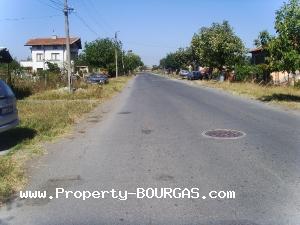 View of Houses For sale in Trastikovo
