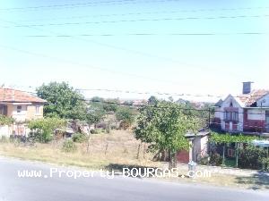 View of Houses For sale in Trastikovo