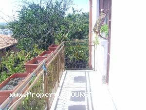 View of Houses For sale in Trastikovo