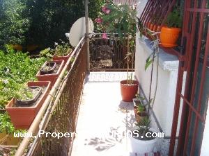 View of Houses For sale in Trastikovo