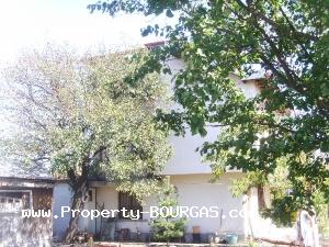 View of Houses For sale in Trastikovo