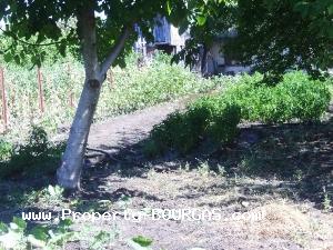 View of Houses For sale in Trastikovo