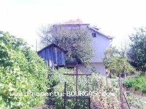View of Houses For sale in Trastikovo