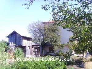 View of Houses For sale in Trastikovo