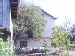 View of Houses For sale in Trastikovo