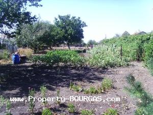 View of Houses For sale in Trastikovo